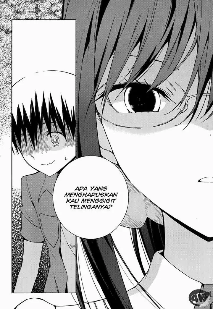 image-komik-shinigami-sama-to-4-nin-no-kanojo-chapter-04-6/39