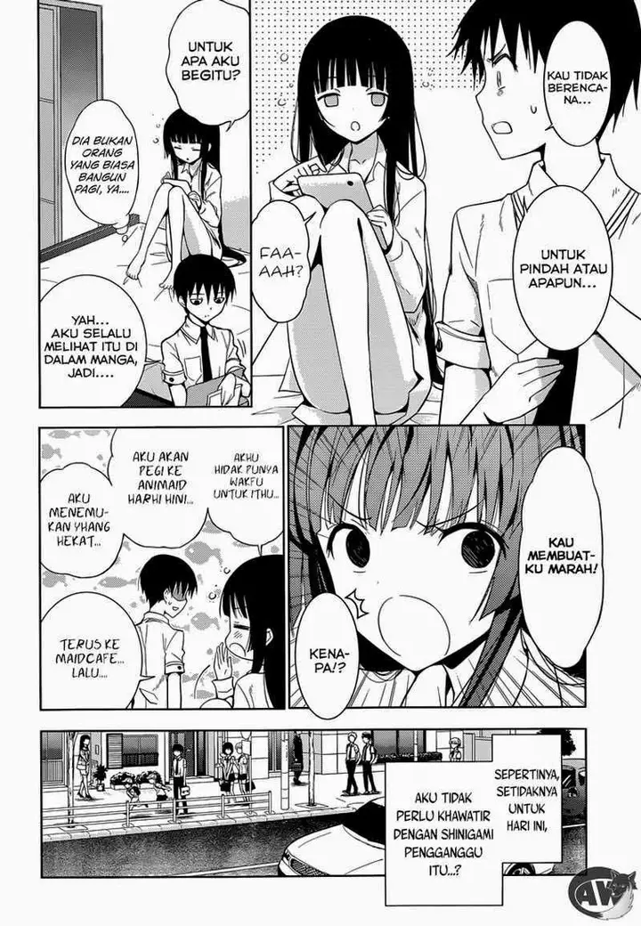 image-komik-shinigami-sama-to-4-nin-no-kanojo-chapter-04-12/39