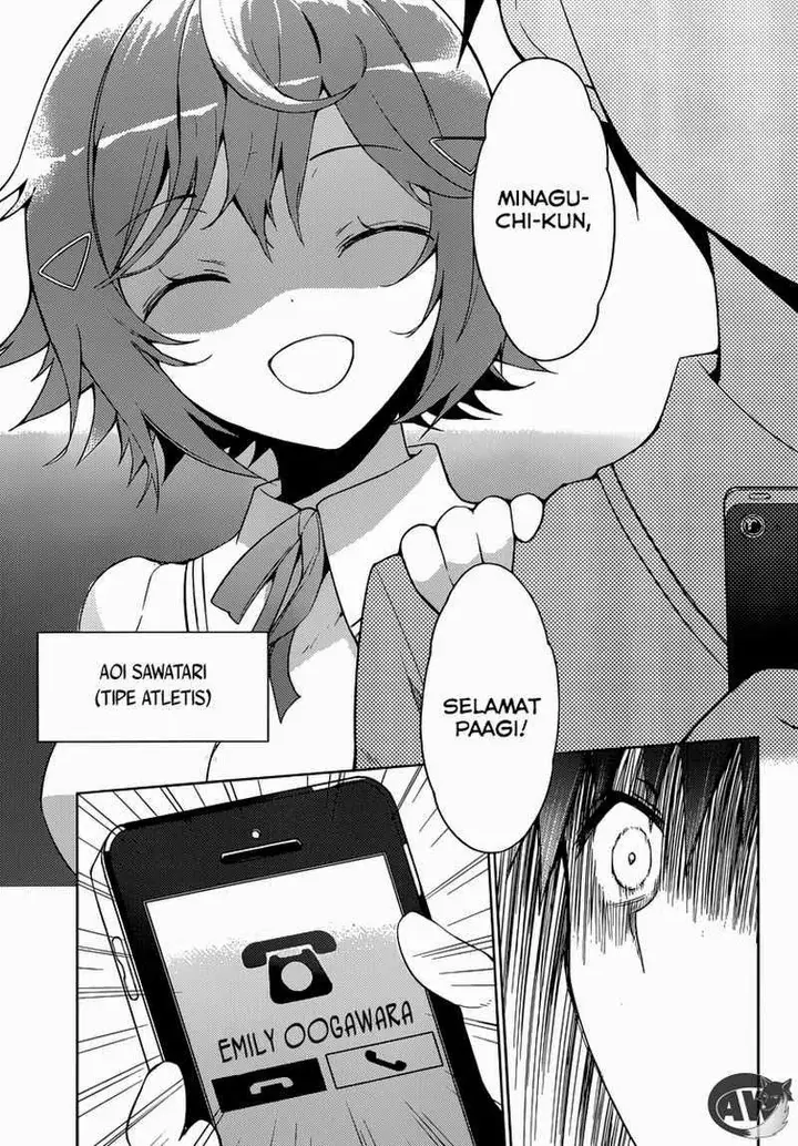 image-komik-shinigami-sama-to-4-nin-no-kanojo-chapter-04-15/39