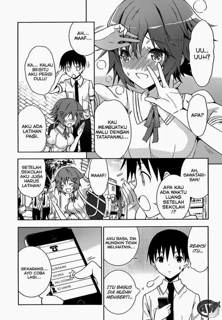 image-komik-shinigami-sama-to-4-nin-no-kanojo-chapter-04-18/39