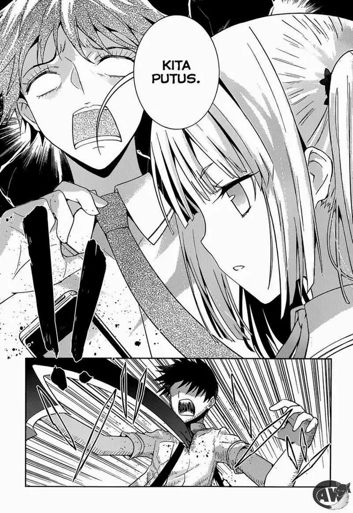 image-komik-shinigami-sama-to-4-nin-no-kanojo-chapter-04-23/39