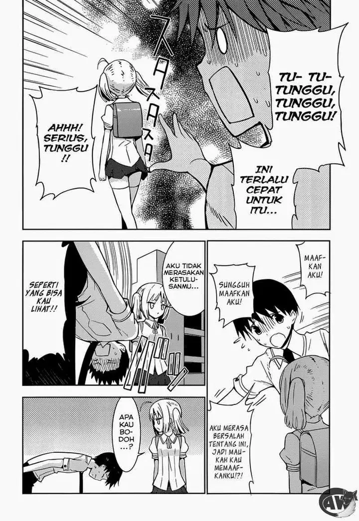 image-komik-shinigami-sama-to-4-nin-no-kanojo-chapter-04-24/39