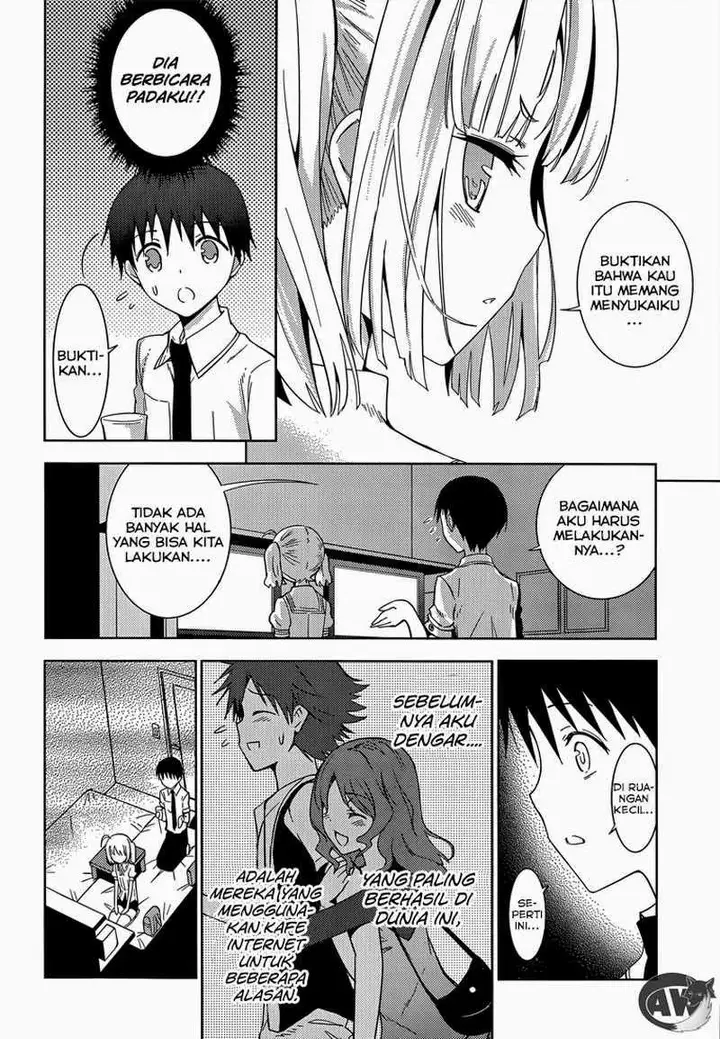 image-komik-shinigami-sama-to-4-nin-no-kanojo-chapter-04-33/39