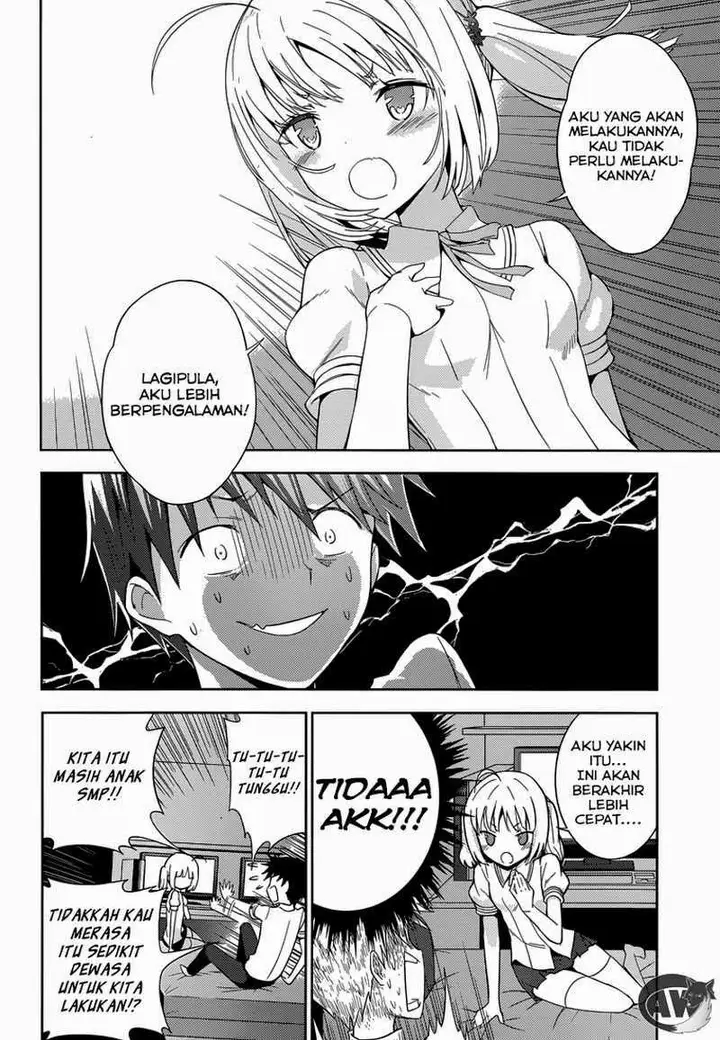 image-komik-shinigami-sama-to-4-nin-no-kanojo-chapter-04-35/39