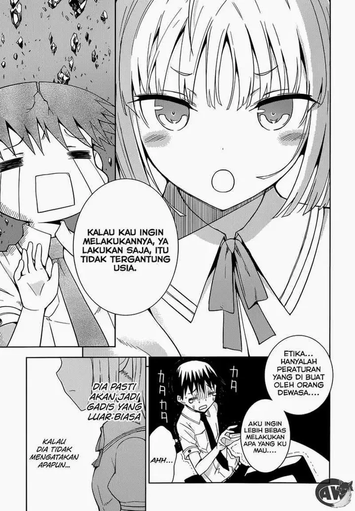 image-komik-shinigami-sama-to-4-nin-no-kanojo-chapter-04-36/39