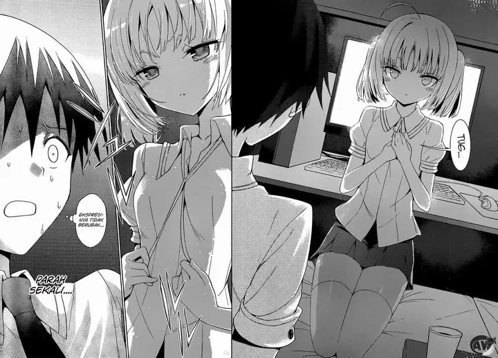 image-komik-shinigami-sama-to-4-nin-no-kanojo-chapter-04-37/39