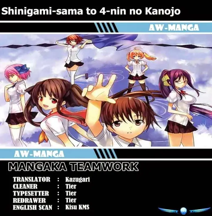 image-komik-shinigami-sama-to-4-nin-no-kanojo-chapter-05-0/22