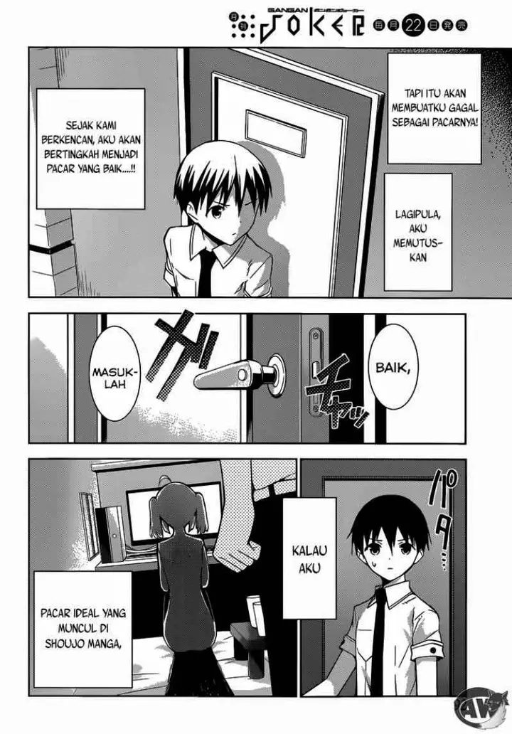 image-komik-shinigami-sama-to-4-nin-no-kanojo-chapter-05-4/22