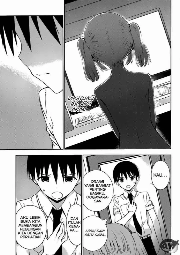 image-komik-shinigami-sama-to-4-nin-no-kanojo-chapter-05-5/22