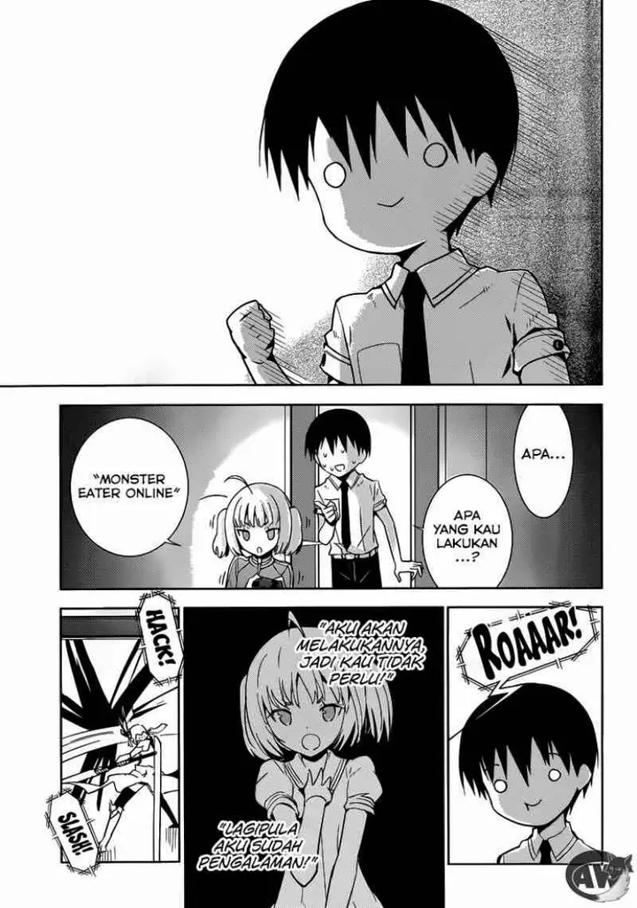 image-komik-shinigami-sama-to-4-nin-no-kanojo-chapter-05-7/22