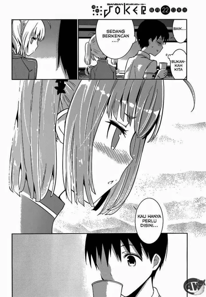 image-komik-shinigami-sama-to-4-nin-no-kanojo-chapter-05-10/22
