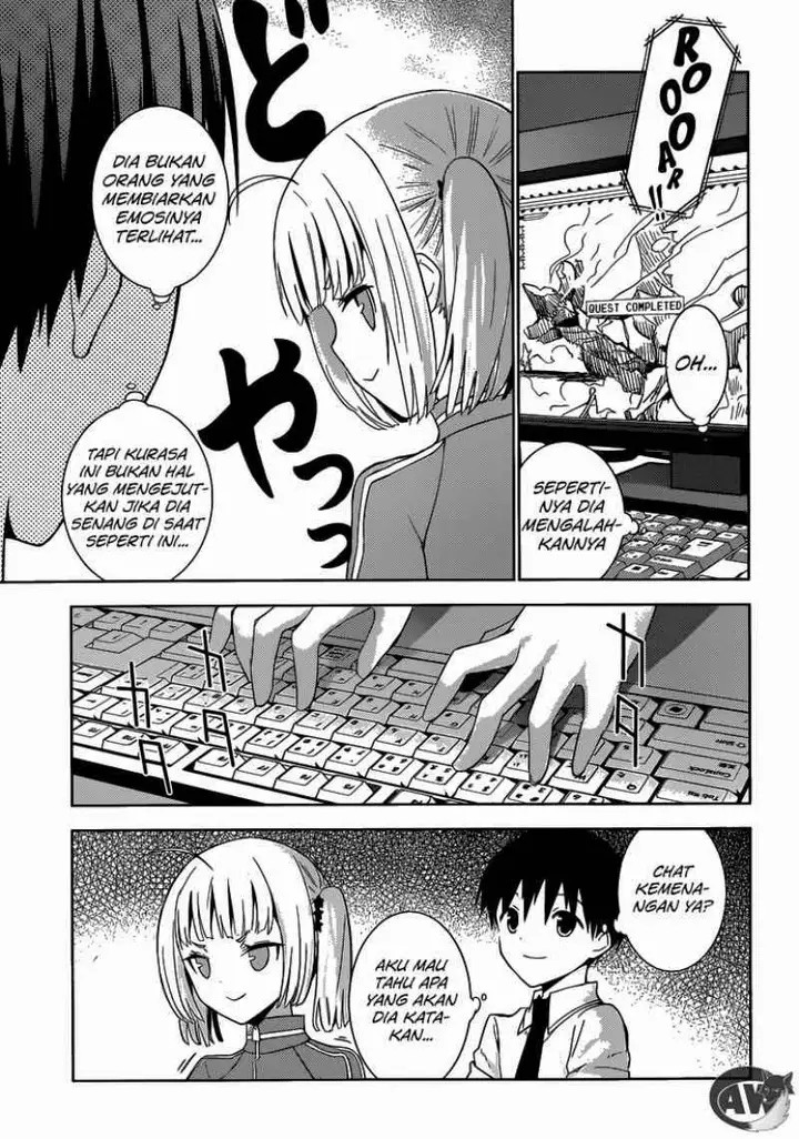 image-komik-shinigami-sama-to-4-nin-no-kanojo-chapter-05-13/22