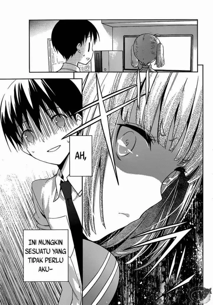 image-komik-shinigami-sama-to-4-nin-no-kanojo-chapter-05-17/22
