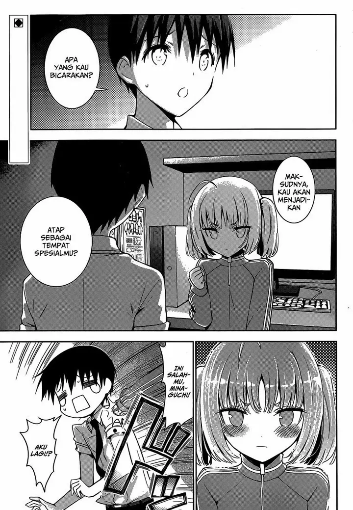 image-komik-shinigami-sama-to-4-nin-no-kanojo-chapter-06-2/40
