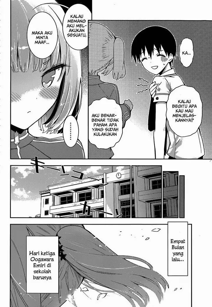 image-komik-shinigami-sama-to-4-nin-no-kanojo-chapter-06-3/40