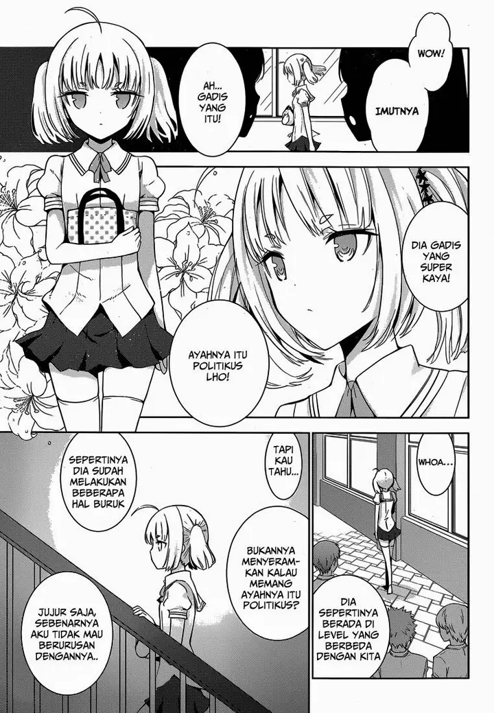 image-komik-shinigami-sama-to-4-nin-no-kanojo-chapter-06-4/40