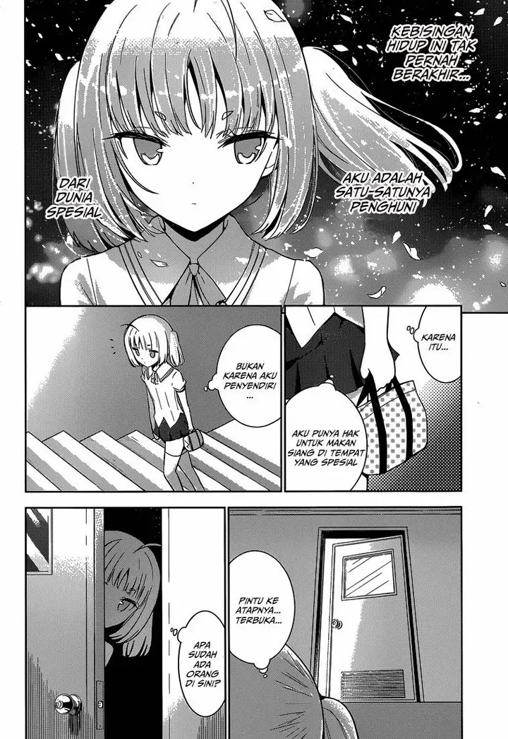 image-komik-shinigami-sama-to-4-nin-no-kanojo-chapter-06-5/40