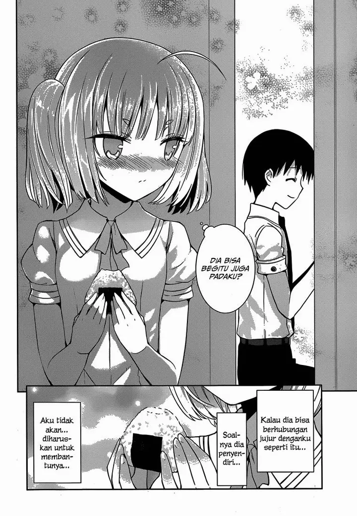 image-komik-shinigami-sama-to-4-nin-no-kanojo-chapter-06-11/40