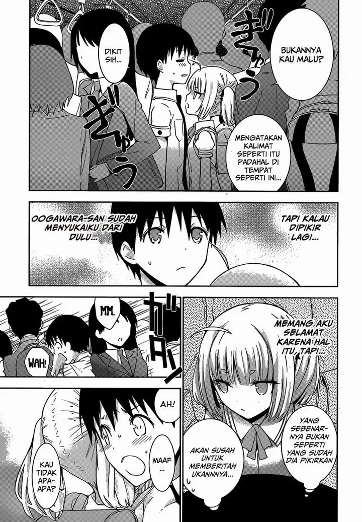 image-komik-shinigami-sama-to-4-nin-no-kanojo-chapter-06-16/40