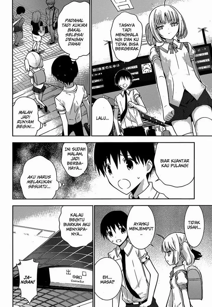 image-komik-shinigami-sama-to-4-nin-no-kanojo-chapter-06-19/40