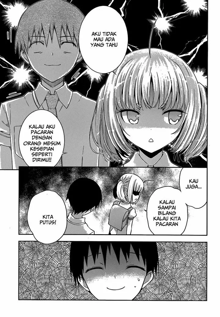 image-komik-shinigami-sama-to-4-nin-no-kanojo-chapter-06-20/40