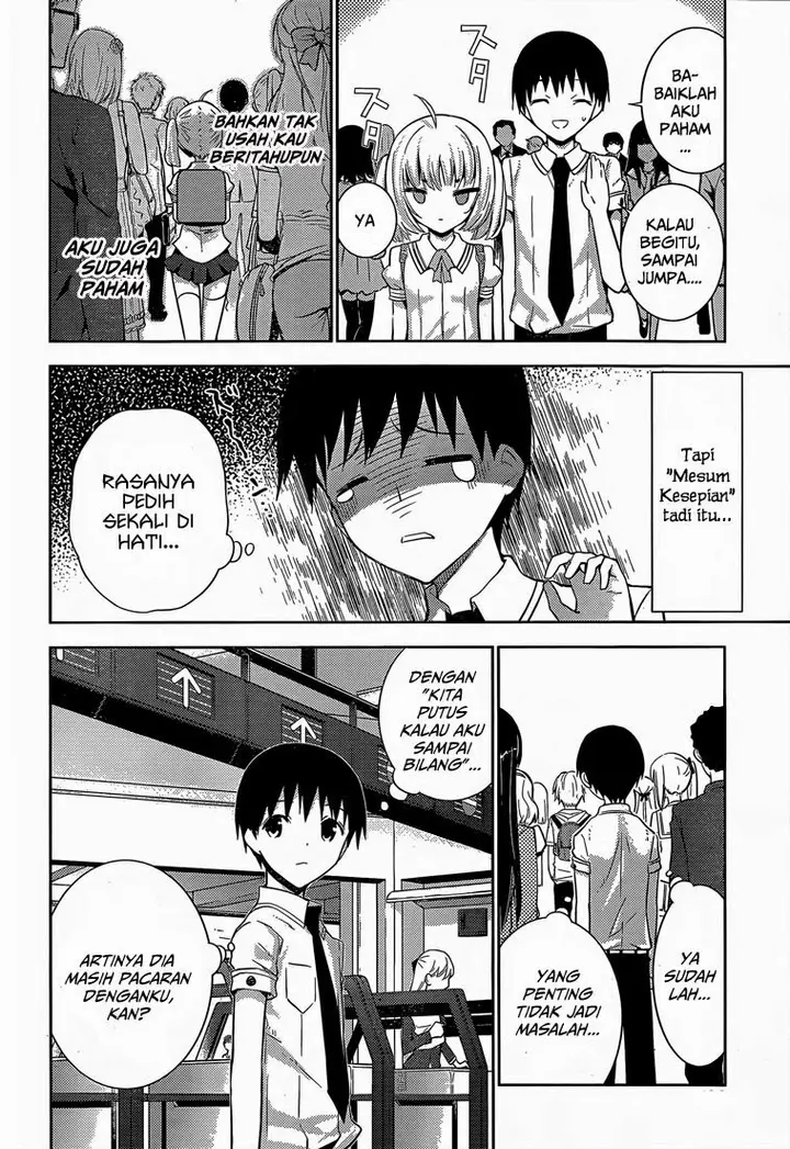 image-komik-shinigami-sama-to-4-nin-no-kanojo-chapter-06-21/40