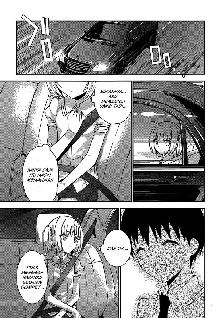 image-komik-shinigami-sama-to-4-nin-no-kanojo-chapter-06-22/40