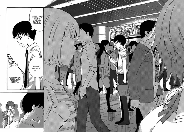 image-komik-shinigami-sama-to-4-nin-no-kanojo-chapter-06-25/40