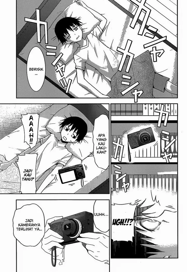 image-komik-shinigami-sama-to-4-nin-no-kanojo-chapter-06-29/40