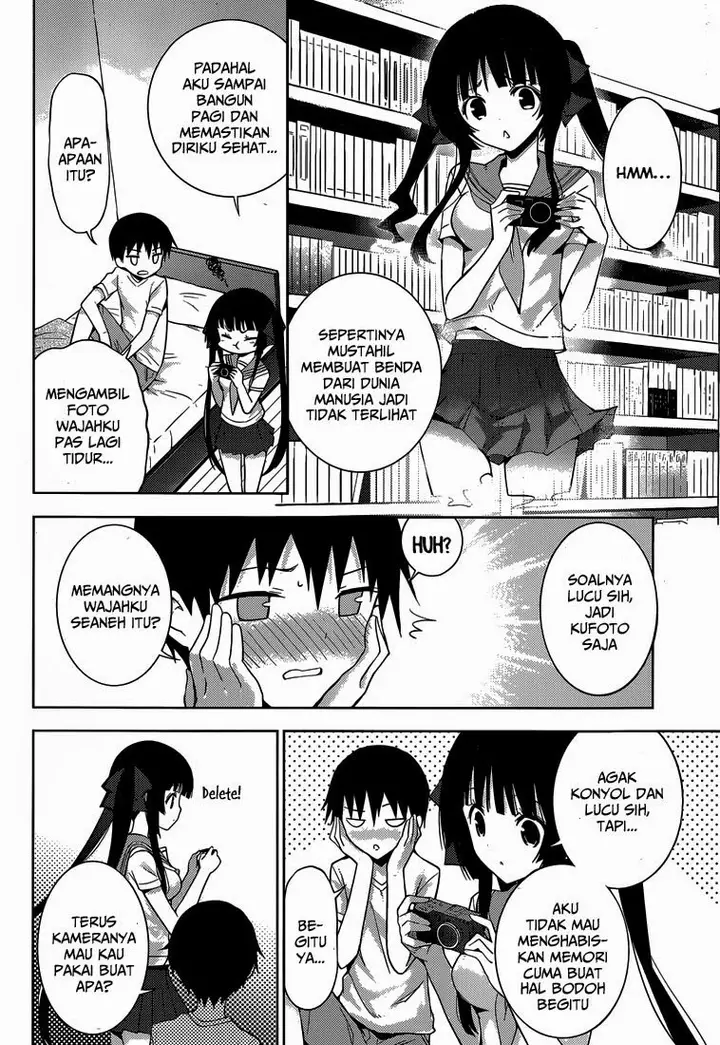 image-komik-shinigami-sama-to-4-nin-no-kanojo-chapter-06-30/40