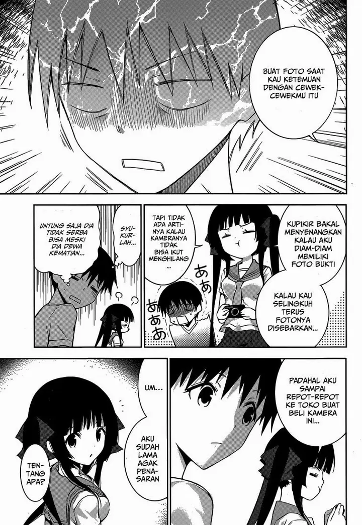 image-komik-shinigami-sama-to-4-nin-no-kanojo-chapter-06-31/40