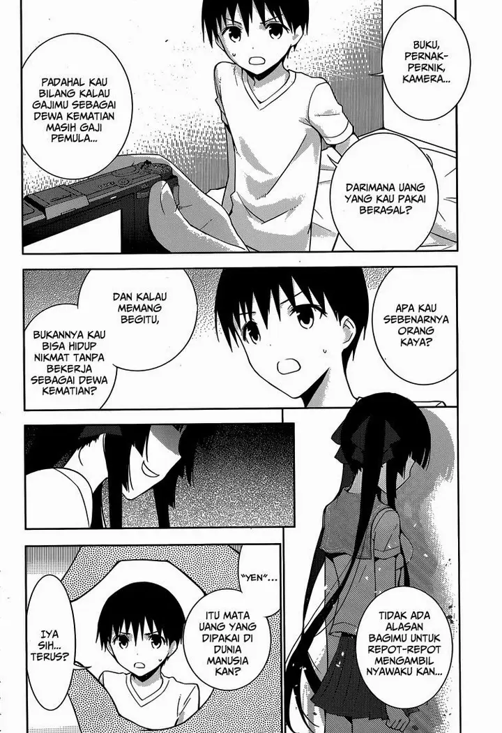 image-komik-shinigami-sama-to-4-nin-no-kanojo-chapter-06-32/40