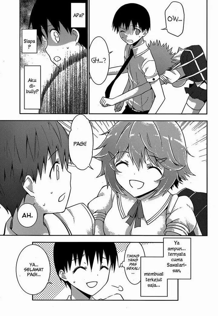 image-komik-shinigami-sama-to-4-nin-no-kanojo-chapter-06-35/40