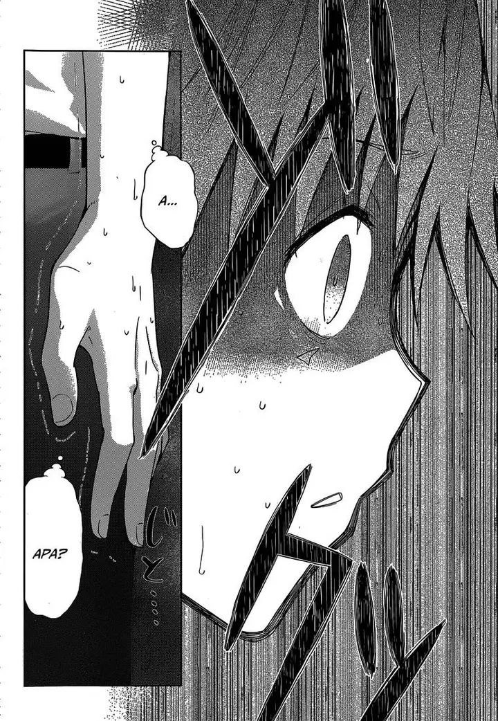 image-komik-shinigami-sama-to-4-nin-no-kanojo-chapter-06-37/40