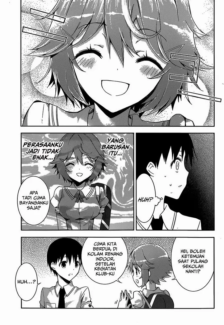 image-komik-shinigami-sama-to-4-nin-no-kanojo-chapter-06-38/40