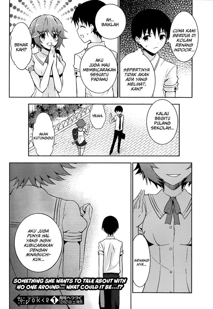 image-komik-shinigami-sama-to-4-nin-no-kanojo-chapter-06-39/40