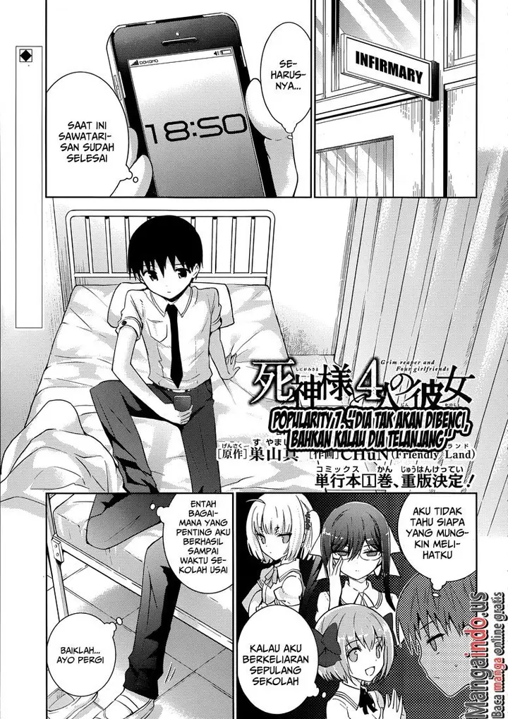 image-komik-shinigami-sama-to-4-nin-no-kanojo-chapter-07-0/45