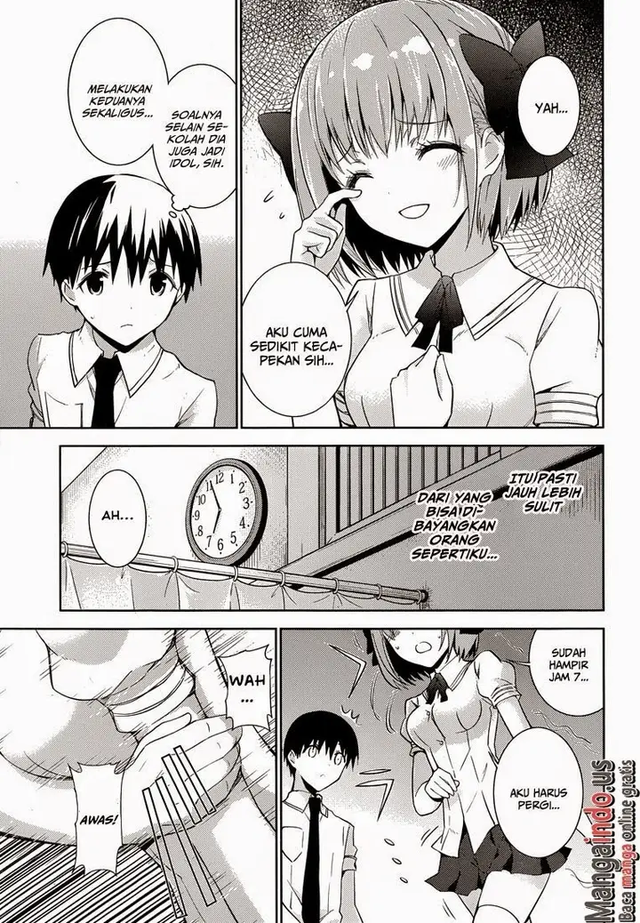 image-komik-shinigami-sama-to-4-nin-no-kanojo-chapter-07-2/45