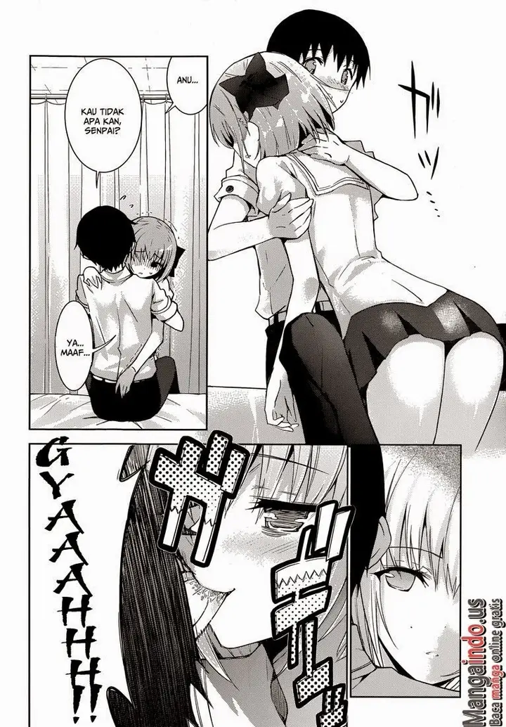 image-komik-shinigami-sama-to-4-nin-no-kanojo-chapter-07-3/45