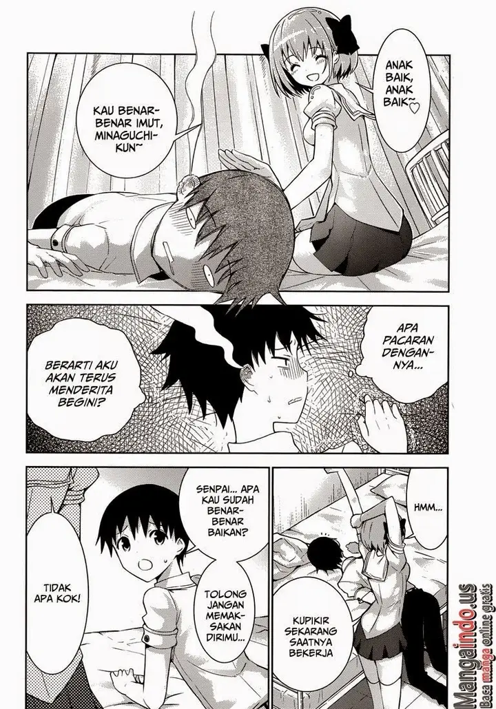 image-komik-shinigami-sama-to-4-nin-no-kanojo-chapter-07-5/45