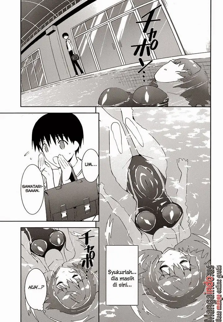 image-komik-shinigami-sama-to-4-nin-no-kanojo-chapter-07-7/45