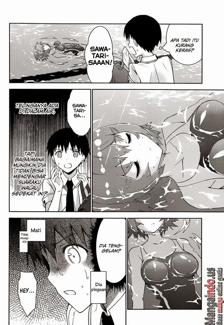 image-komik-shinigami-sama-to-4-nin-no-kanojo-chapter-07-8/45