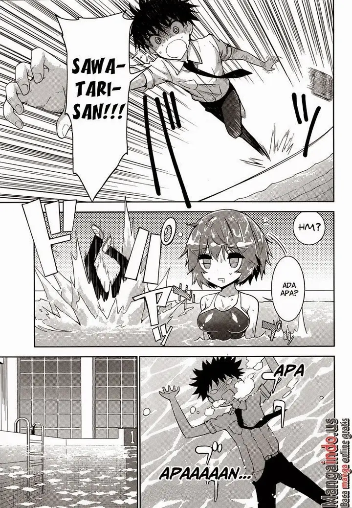 image-komik-shinigami-sama-to-4-nin-no-kanojo-chapter-07-9/45