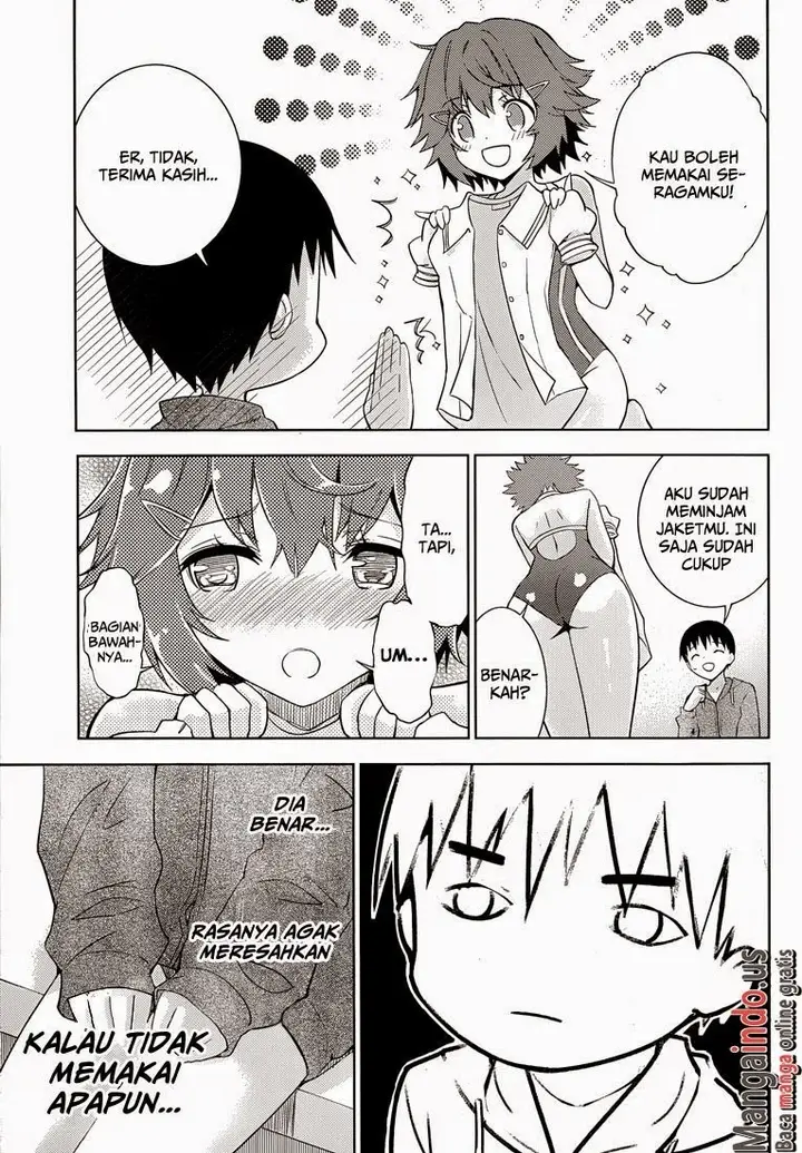 image-komik-shinigami-sama-to-4-nin-no-kanojo-chapter-07-11/45