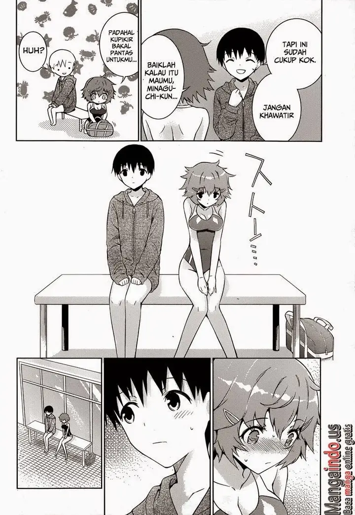 image-komik-shinigami-sama-to-4-nin-no-kanojo-chapter-07-12/45