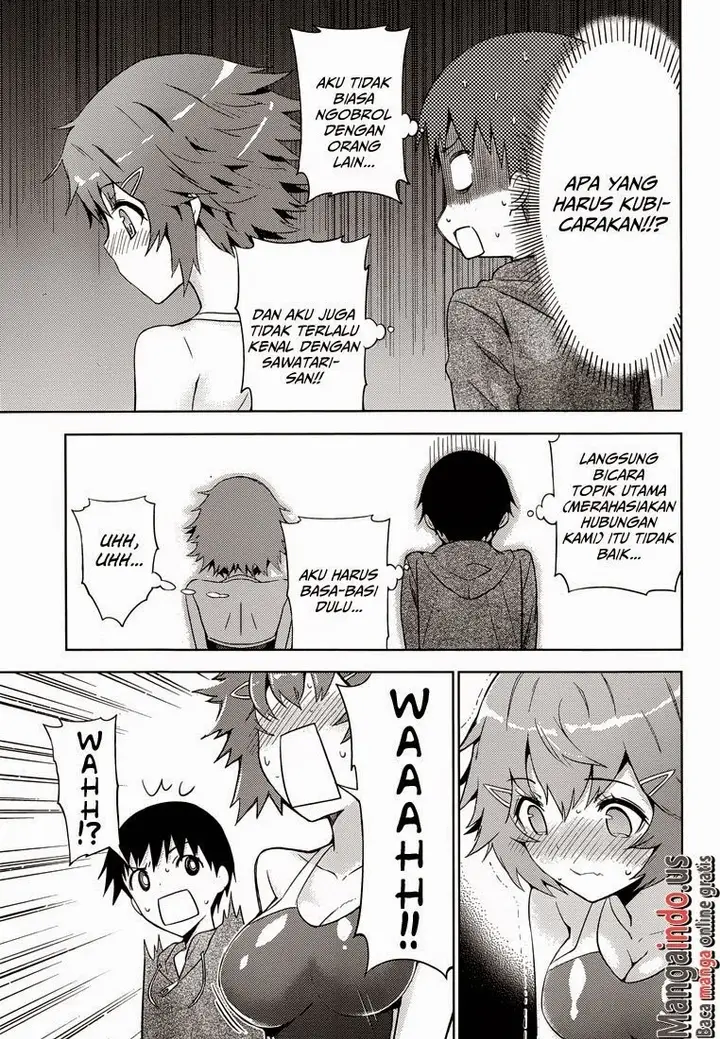 image-komik-shinigami-sama-to-4-nin-no-kanojo-chapter-07-13/45