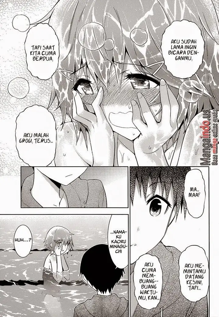 image-komik-shinigami-sama-to-4-nin-no-kanojo-chapter-07-15/45