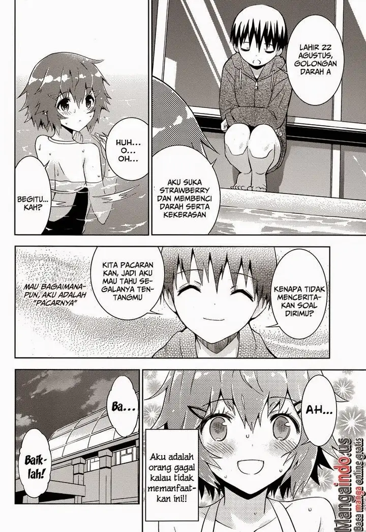 image-komik-shinigami-sama-to-4-nin-no-kanojo-chapter-07-16/45