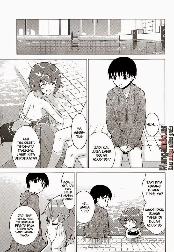 image-komik-shinigami-sama-to-4-nin-no-kanojo-chapter-07-17/45