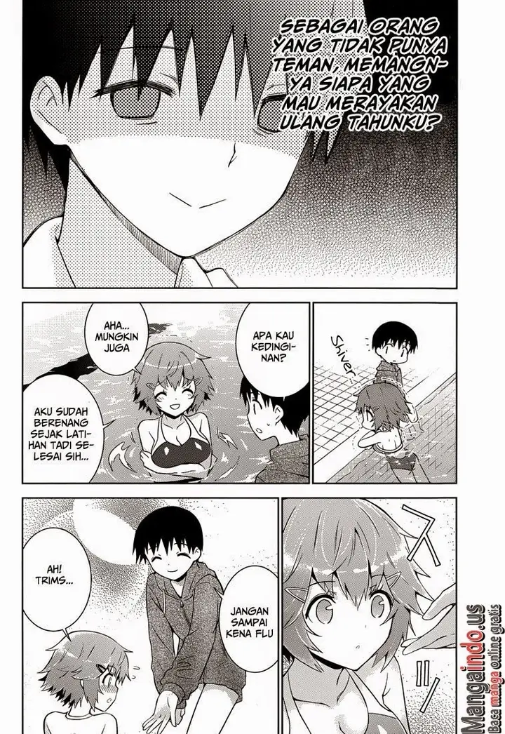 image-komik-shinigami-sama-to-4-nin-no-kanojo-chapter-07-18/45